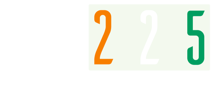 AT225 Assistance Technique